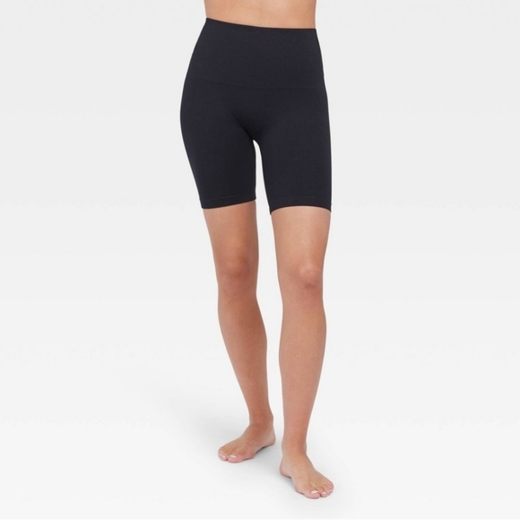 Assets By Spanx Intimates & Sleepwear Assets By Spanx Shapewear